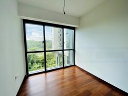 Normanton Park (D5), Apartment #423845191